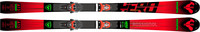 Rossignol Hero athlete fis sl 157 r22