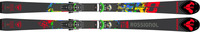 Rossignol Hero athlete sl 150 limited edition