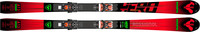 Hero athlete sl 150 r22