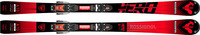 Rossignol Hero athlete multievent 127-148