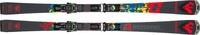 Rossignol Hero elite st ti limited edition