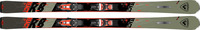 Rossignol React 8 c.a.m.