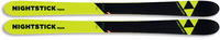 Nightstick team