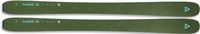 Fischer Ranger 116