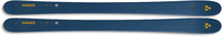 Fischer Ranger blue