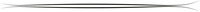 Forest Frost Telemark