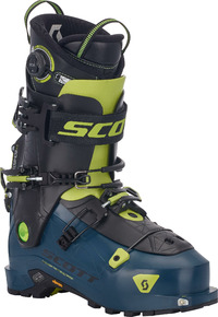 Scott Cosmos Pro