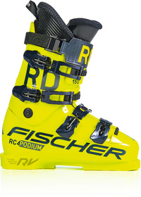 Fischer RC4 Podium RD 150