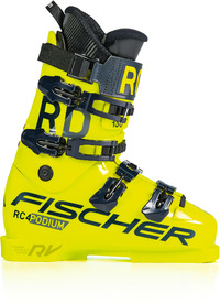 Fischer RC4 Podium RD 130