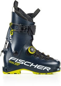 Fischer Travers GR