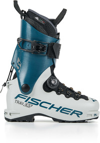 Fischer Travers TS ws