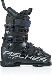 Fischer The curv 110 vac gw