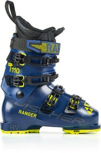 Fischer Ranger one 110 vac gw