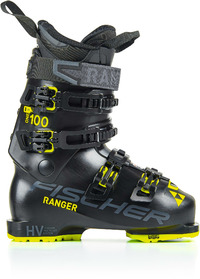 Fischer Ranger one 100 vac gw