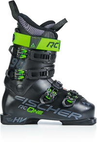 Fischer Rc one 90
