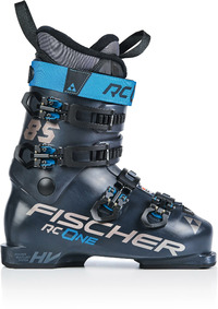 Fischer Rc one 85