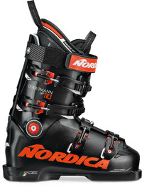Nordica Dobermann gp 110
