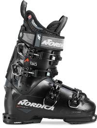 Nordica Strider elite 130 DYN