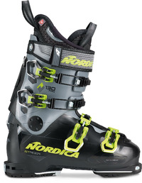 Nordica Strider 130 pro dyn