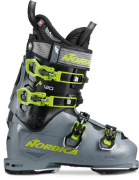 Nordica Strider 120 dyn