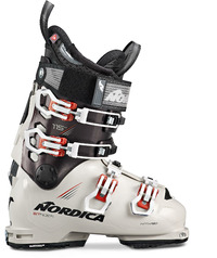 Nordica Strider 115 W dyn