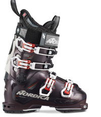 Nordica Strider 95 w dyn