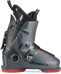 Nordica Hf 100
