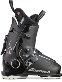 Nordica Hf 75 w