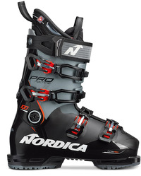 Nordica Promachine 100 GW