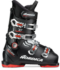 Nordica The cruise 70