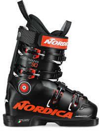 Nordica Dobermann  GP 90