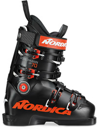 Nordica Dobermann  GP 70