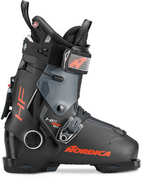 Nordica Hf pro 120 gw