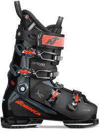 Nordica Speedmachine 3 110 GW