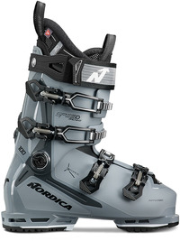 Nordica Speedmachine 3 100 GW