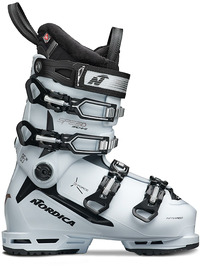  - Nordica Speedmachine 3 85 W GW