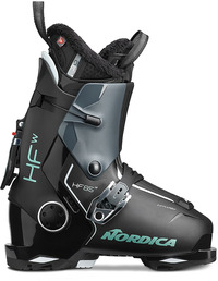 Nordica Hf 85 w (gw)