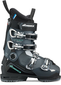  - Nordica Sportmachine 3 75 W
