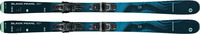 Blizzard Black Pearl 82