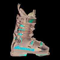 Nordica Promachine 130 (gw)