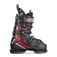 Nordica Speedmachine 3 130 GW