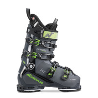 Nordica Promachine 120 (gw)