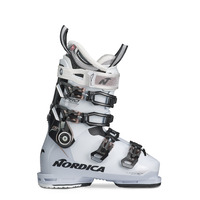 Nordica Promachine 105 W (GW)
