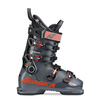 Nordica Promachine 110 (GW)