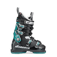 Nordica Promachine 95 W (GW)