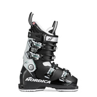 Nordica Promachine 85 W (GW)