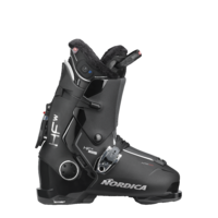 Nordica HF elite Heat (GW)