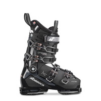 Nordica Speedmachine 3 115 W (GW)