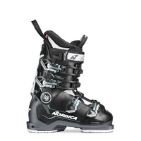 Nordica Speedmachine 3 105 W GW