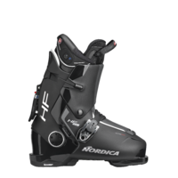 Nordica HF elite Heat W (GW)